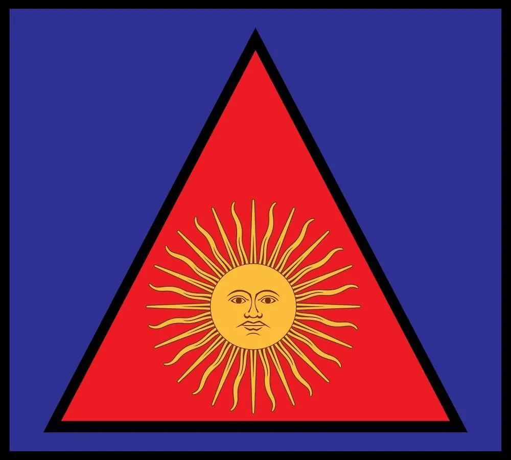 Δωμάτια σε οικογενειακή κατοικία Fresh & Clean Room Sevilla